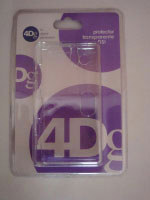 4dg FD4021